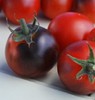 Tomato Indigo Cherry Drops Tomato Indigo Cherry Drops