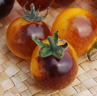 Tomato Indigo Gold Berries Tomato Indigo Gold Berries