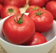 Tomato Think Pink Tomato Think Pink